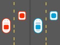 Ойын Double Driving