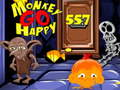 Ойын Monkey Go Happy Stage 557