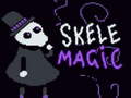 Ойын Skele Magic