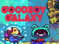 Ойын Goodboy Galaxy