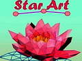Ойын Star Art