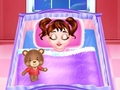 Ойын Good Night Baby Taylor