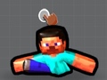 Ойын Elastic Minecraft