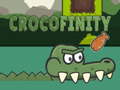 Ойын Crocofinity