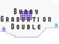 Ойын Bunny Graduation Double