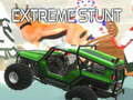 Ойын Extreme Stunt