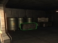 Ойын Door out: Second level
