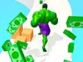 Ойын Muscle Run