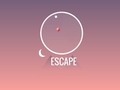 Ойын Escape