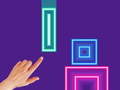 Ойын Stack Tower Neon: Keep Blocks Balance