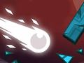 Ойын Nitro Dash