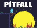 Ойын Pitfall