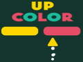 Ойын Up Color