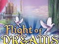 Ойын Flight of dreams