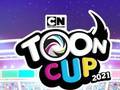 Ойын Toon Cup 2021