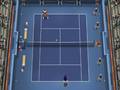 Ойын Tennis World Tour