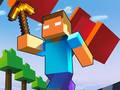 Ойын Miner Rush
