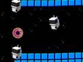 Ойын Space Donut