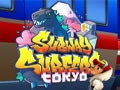 Ойын Subway Surfers Tokyo