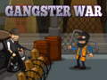 Ойын Gangster War