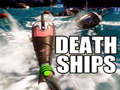 Ойын Death Ships