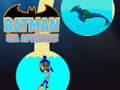 Ойын Batman Sea Adventure