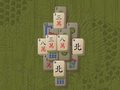 Ойын Mahjong Classic