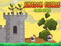 Ойын Kingdom Guards Tower Defense