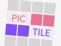 Ойын Pic Tile