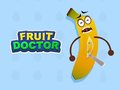 Ойын Fruit Doctor