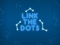 Ойын Link The Dots