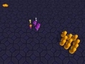 Ойын Warlock Royale