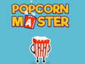 Ойын Popcorn Master