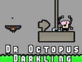 Ойын Dr Octopus Darkling