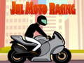 Ойын Jul Moto Racing
