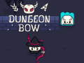 Ойын Dungeon Bow