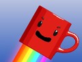Ойын A Cup Of Coffee