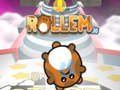 Ойын Rollem.io