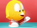 Ойын Wheres Chicky Jigsaw Puzzle