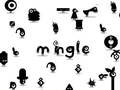 Ойын Mingle