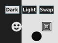 Ойын Dark Light Swap
