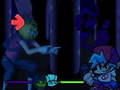 Ойын Friday Night Funkin Bonkless