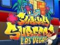 Ойын Subway Surfers Las Vegas