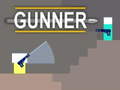 Ойын Gunner
