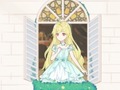 Ойын Fairy Princess Adventure