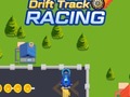 Ойын Drift Track Racing