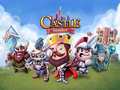 Ойын Castle Defense