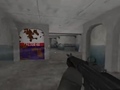 Ойын Dead Shot