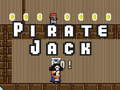 Ойын Pirate Jack