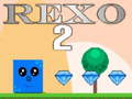 Ойын Rexo 2